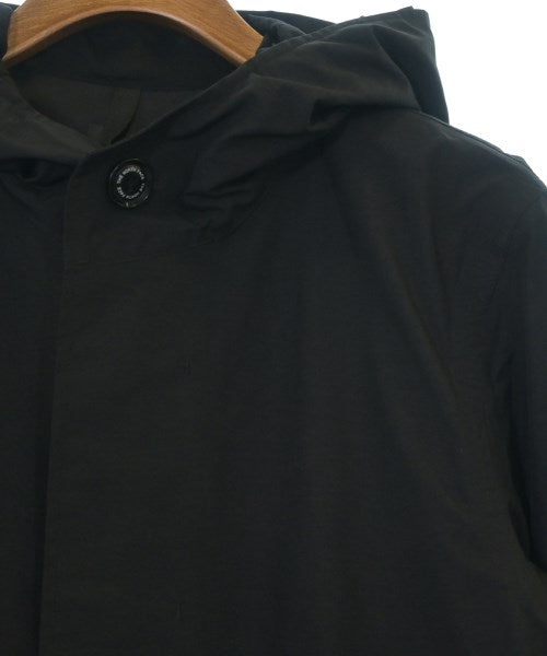 THE NORTH FACE 其他大衣