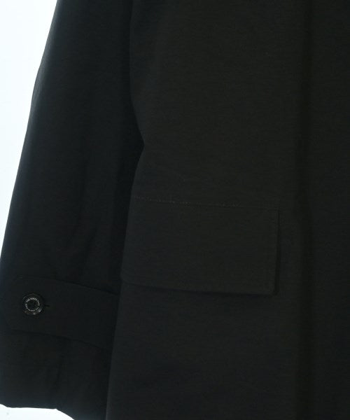 THE NORTH FACE 其他大衣