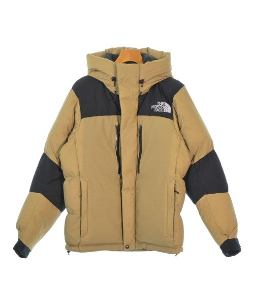 THE NORTH FACE 羽絨夾克/背心