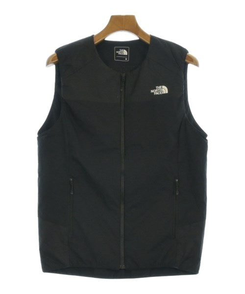 THE NORTH FACE 羽絨夾克/背心