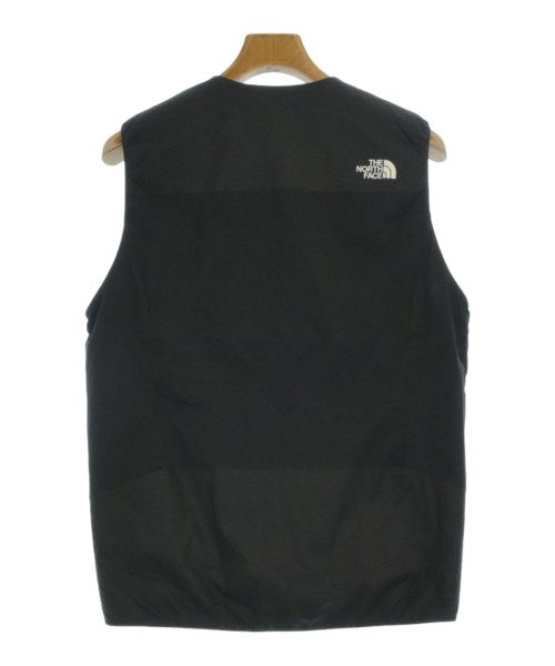THE NORTH FACE 羽絨夾克/背心