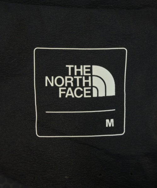 THE NORTH FACE 羽絨夾克/背心