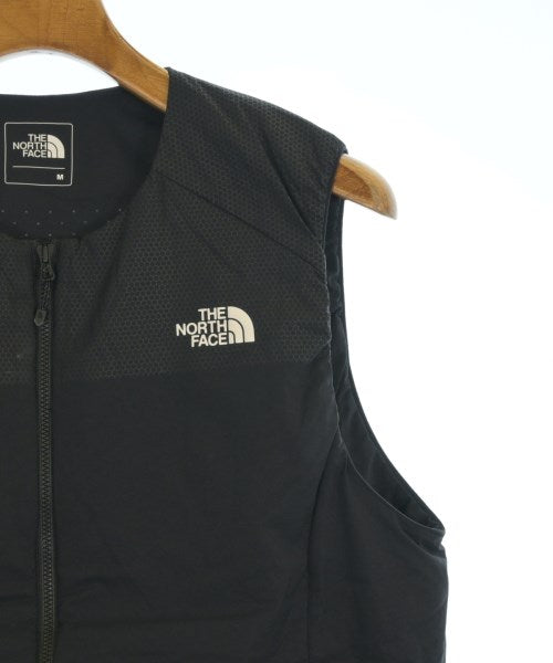 THE NORTH FACE 羽絨夾克/背心