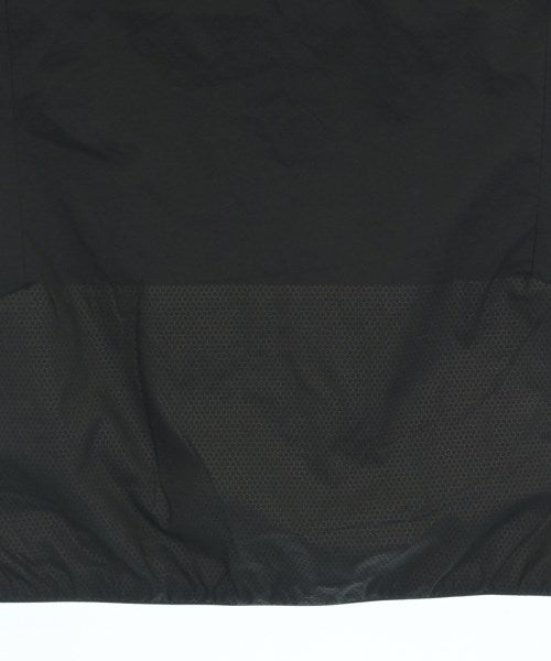 THE NORTH FACE 羽絨夾克/背心