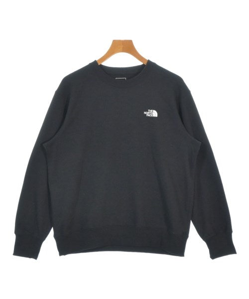 THE NORTH FACE 運動衫