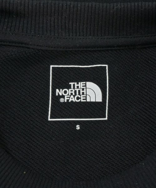 THE NORTH FACE 運動衫