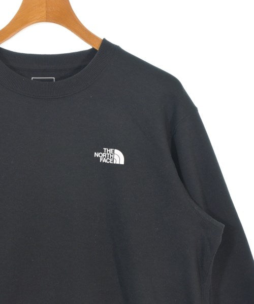 THE NORTH FACE 運動衫