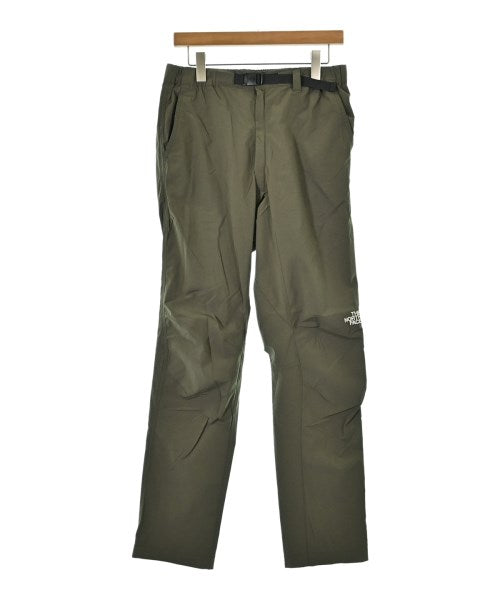 THE NORTH FACE 其他款