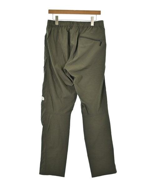 THE NORTH FACE 其他款