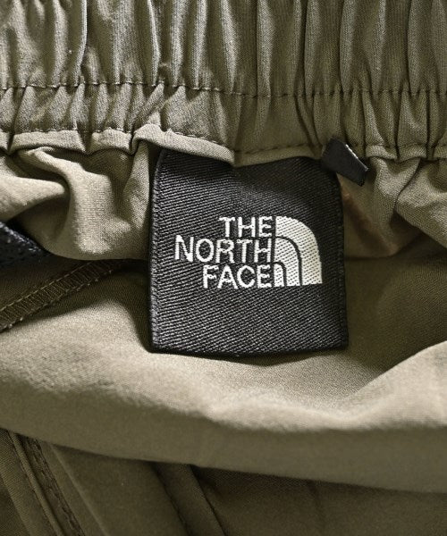 THE NORTH FACE 其他款
