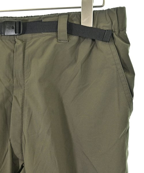 THE NORTH FACE 其他款