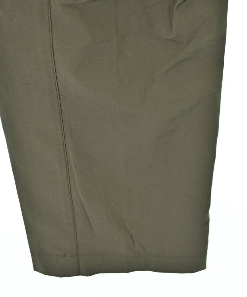 THE NORTH FACE 其他款