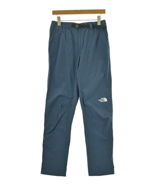 THE NORTH FACE 其他款