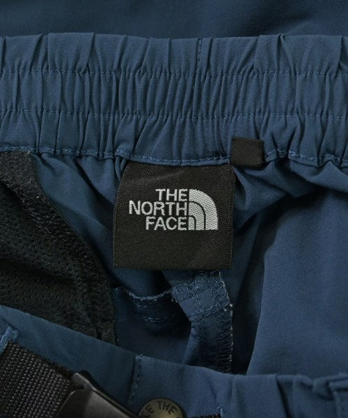 THE NORTH FACE 其他款