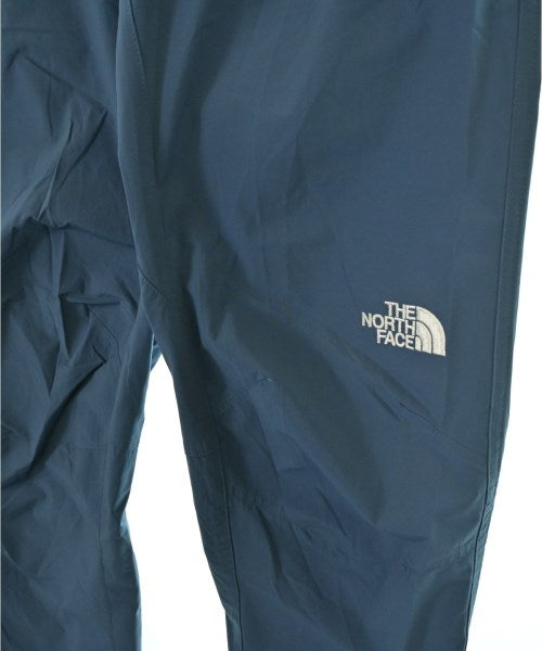 THE NORTH FACE 其他款