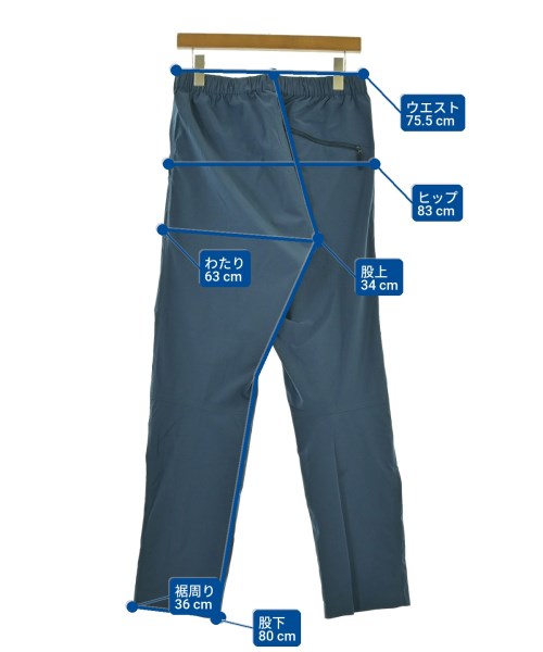 THE NORTH FACE 其他款