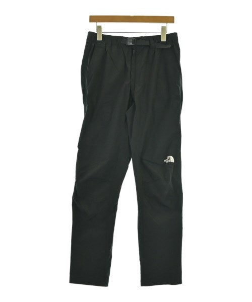 THE NORTH FACE 其他款
