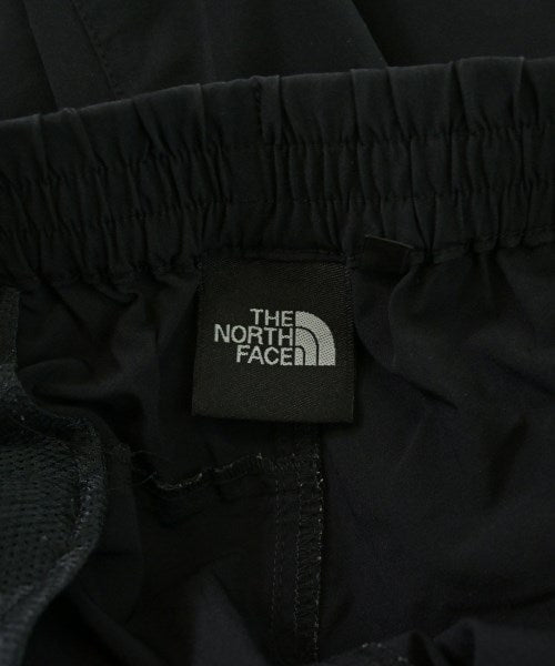 THE NORTH FACE 其他款