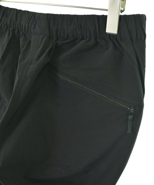 THE NORTH FACE 其他款