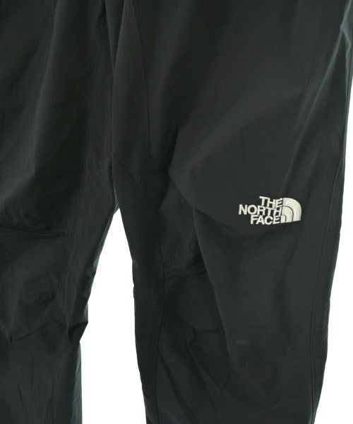 THE NORTH FACE 其他款