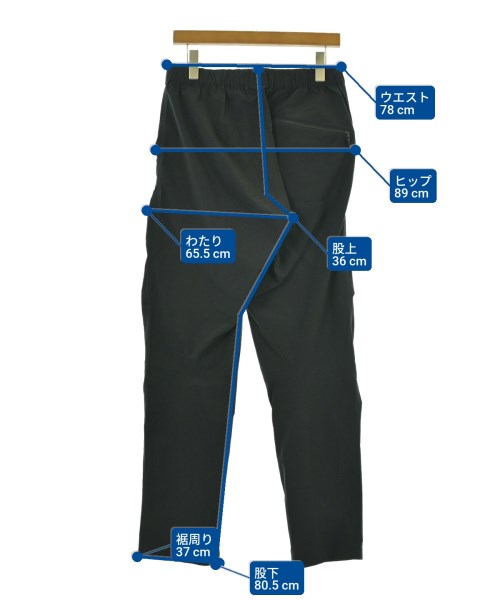 THE NORTH FACE 其他款