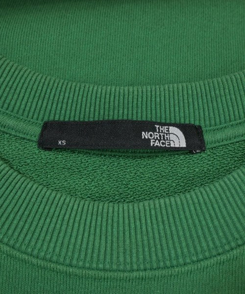 THE NORTH FACE 運動衫