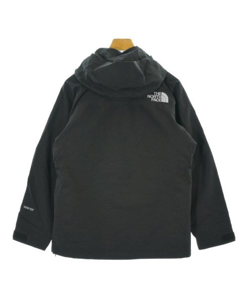 THE NORTH FACE 山系外套