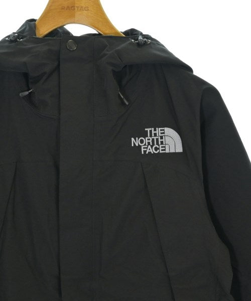 THE NORTH FACE 山系外套