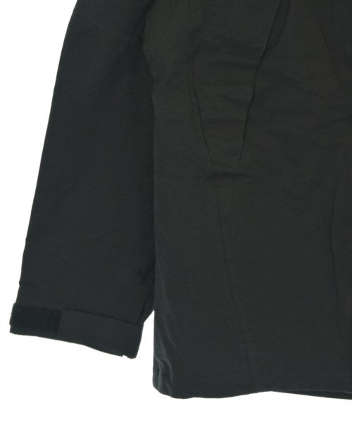 THE NORTH FACE 山系外套
