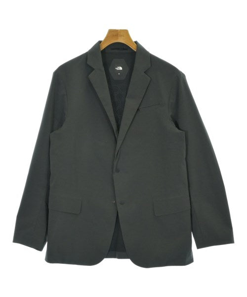 THE NORTH FACE 休閒夾克