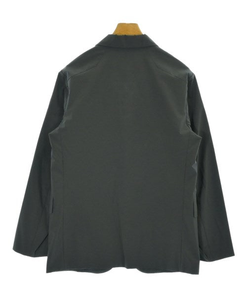 THE NORTH FACE 休閒夾克