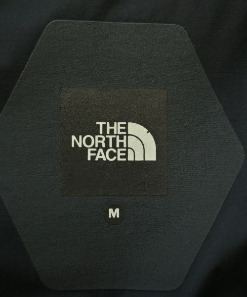 THE NORTH FACE 休閒夾克