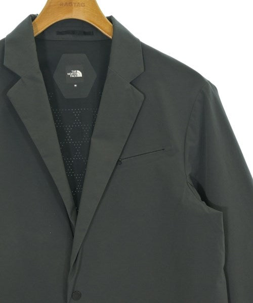 THE NORTH FACE 休閒夾克