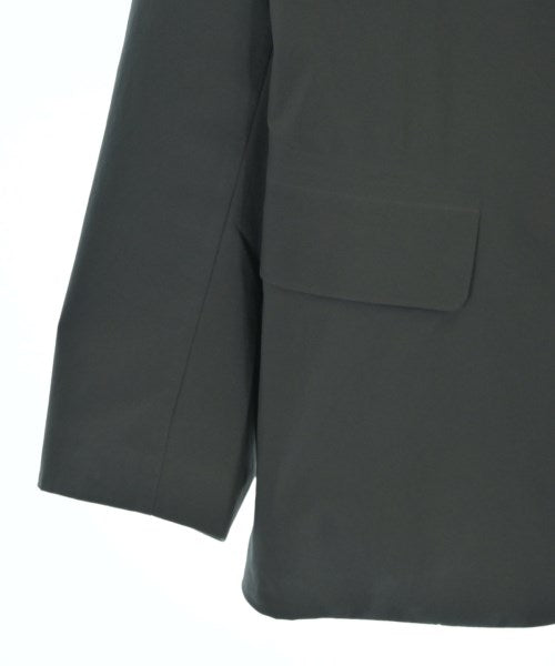THE NORTH FACE 休閒夾克