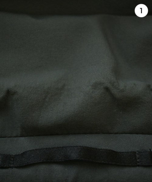 THE NORTH FACE 休閒夾克