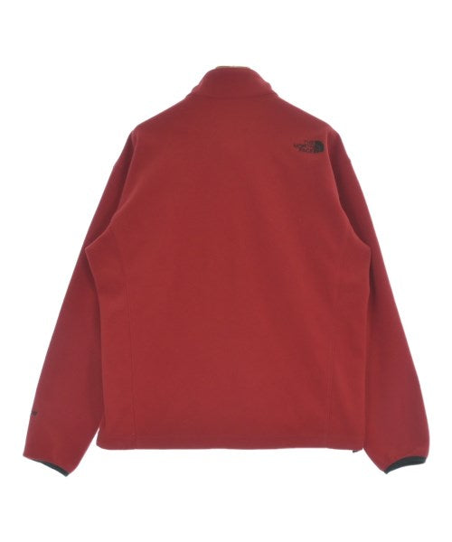 THE NORTH FACE 其他飛行外套