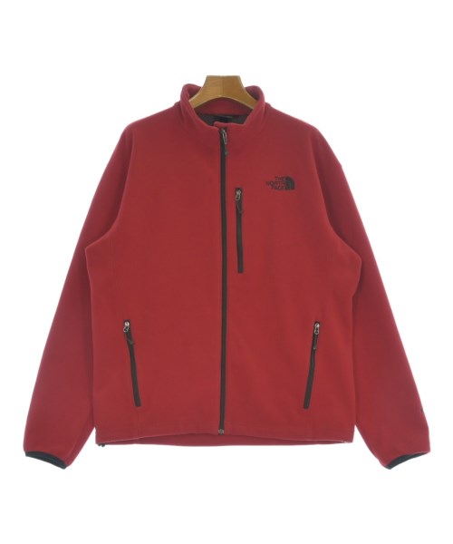 THE NORTH FACE 其他飛行外套