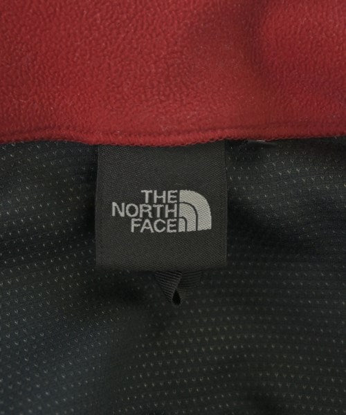 THE NORTH FACE 其他飛行外套