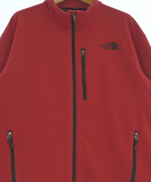 THE NORTH FACE 其他飛行外套