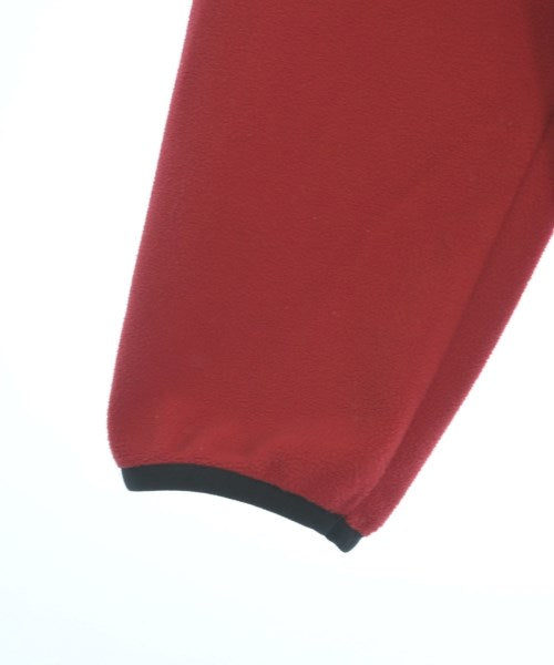 THE NORTH FACE 其他飛行外套