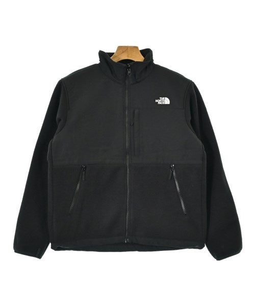 THE NORTH FACE 其他飛行外套