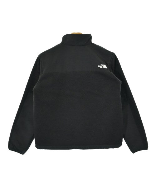 THE NORTH FACE 其他飛行外套
