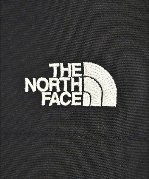 THE NORTH FACE 其他飛行外套