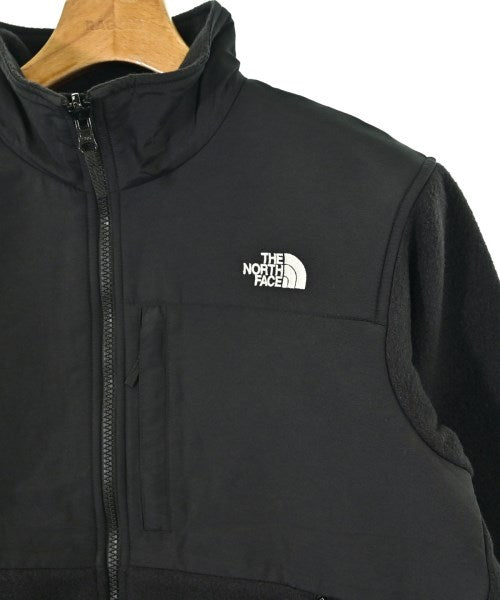 THE NORTH FACE 其他飛行外套