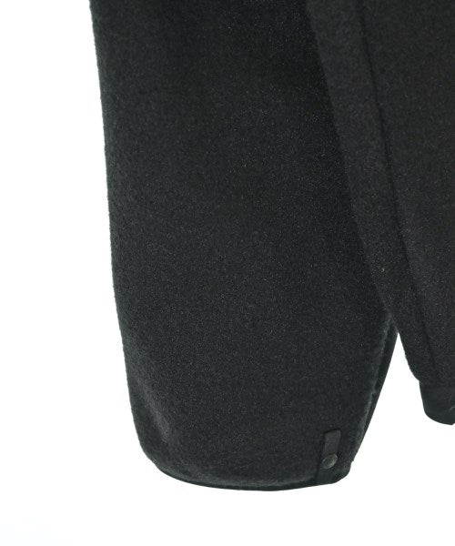 THE NORTH FACE 其他飛行外套