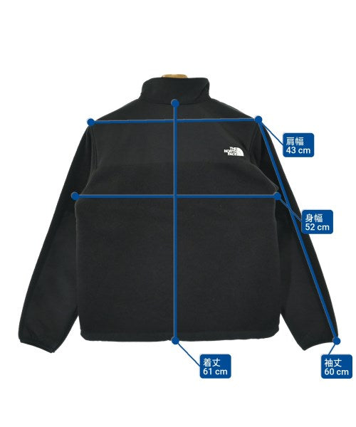 THE NORTH FACE 其他飛行外套