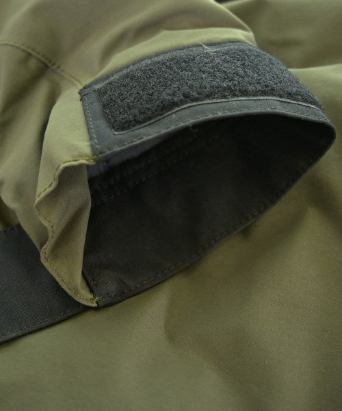 THE NORTH FACE 羽絨夾克/背心