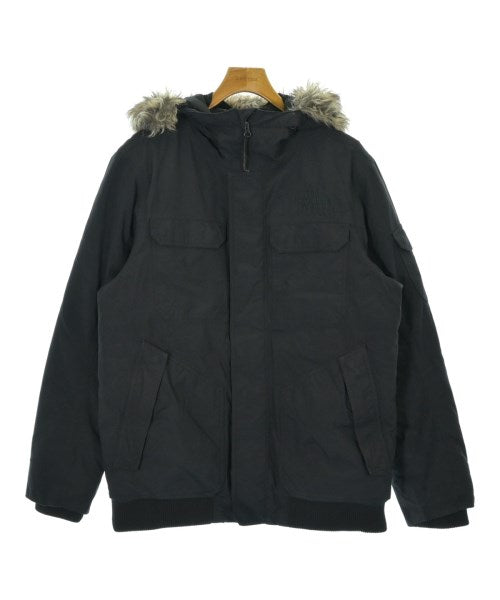 THE NORTH FACE 羽絨夾克/背心