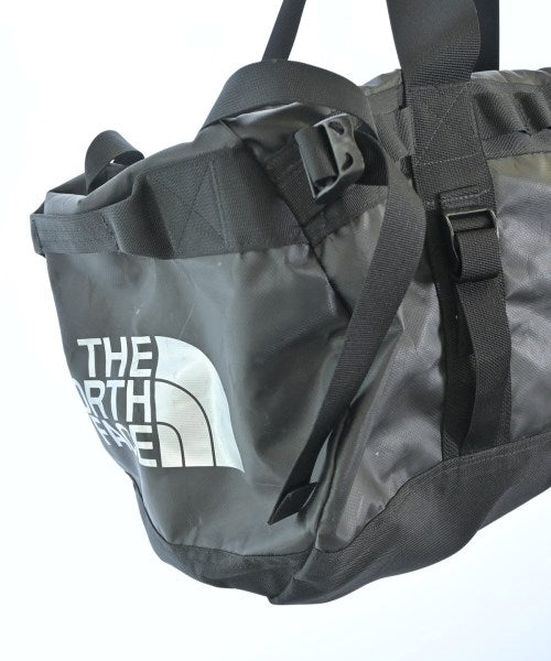 THE NORTH FACE 週末包/旅行包