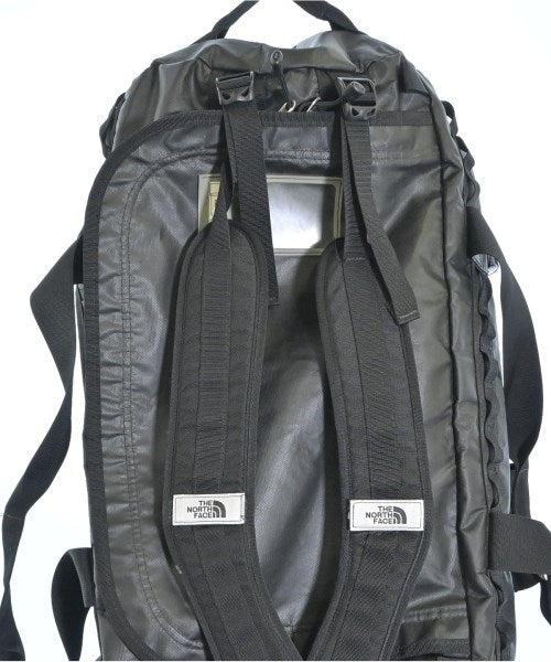 THE NORTH FACE 週末包/旅行包